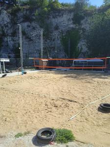 Casetta La Grotta