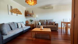 Albufeira Oasis Retreat