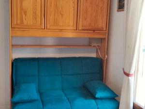 Apartment Residence le thymel