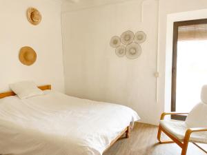 Apartamento Can Mannana