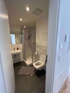 New Business Apartment Nr.15