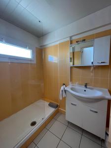 Hotel Les Sables - Urban Style - by Logis Hotels : photos des chambres