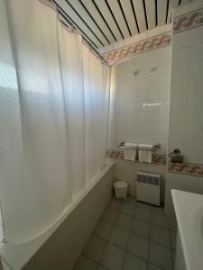 Hotel Les Sables - Urban Style - by Logis Hotels : photos des chambres