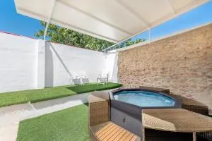 La Bombonera II - Catadau