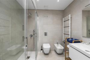 Terracos de Quarteira II Purple by Real Properties