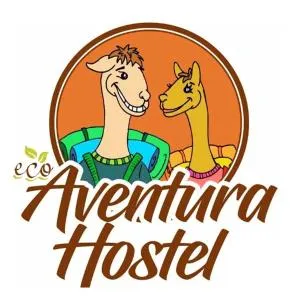 Eco Aventura Hostel Cusco - Pisac