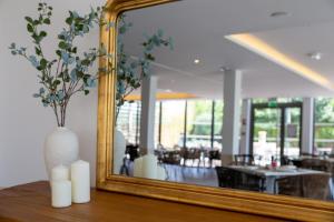 Appart'hotels Zenitude Hotel Residences Juvignac : photos des chambres