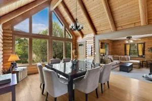 13655 County Road 1 - ريدجواي