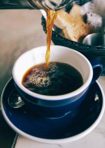 Hotel Boutique Casa Del Arzobispado