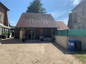 Le Majol