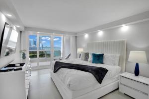 Fantasy! Water & Park Views!