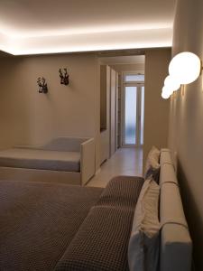 EMPATIA PESCARA CENTRO