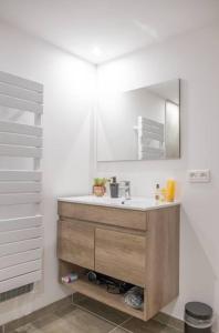 Appartements Nouveau - Le Privacy - Europa Park : photos des chambres