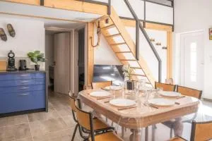 Nouveau - Le Privacy - Europa Park - Kertzfeld