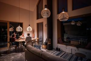 Holiday House BALE, BALE