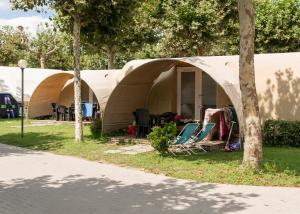 Tienda Grande