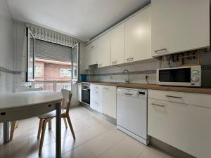 632A Bonito apartamento en Oviedo by R2R Consulting