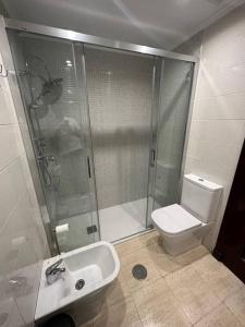 632A Bonito apartamento en Oviedo by R2R Consulting