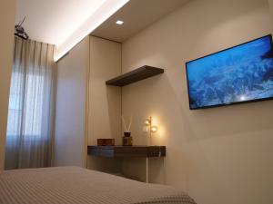 EMPATIA PESCARA CENTRO