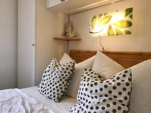 Ferienwohnung Crawissimo