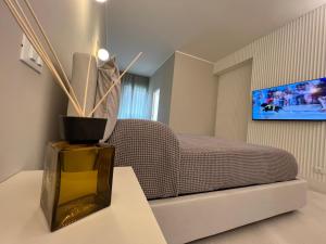 EMPATIA PESCARA CENTRO