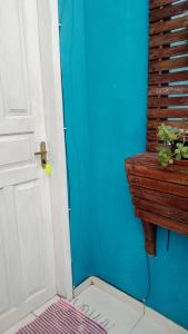 LOFT Luz Solar Buzios