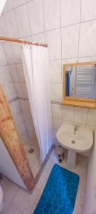 Appartements Studio sur chemin de Compostelle : photos des chambres