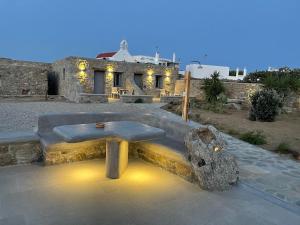 Stavroula Studios
