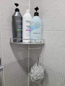 KK Stay Ocean view with Netflix