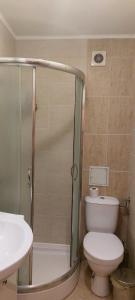 Илеа апартамент