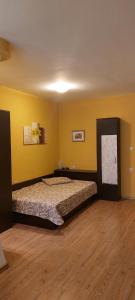 Илеа апартамент