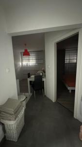 Beautiful apartment Lena