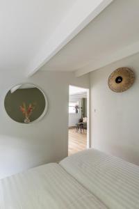 Vakantiehuis Domburg DO45