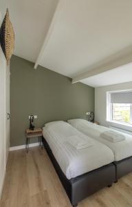 Vakantiehuis Domburg DO45