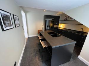 Hafen Hotel Schützenhof