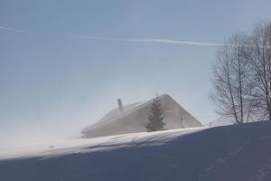 Hotels Chalet-Hotel Le Beausoleil, The Originals Relais : photos des chambres