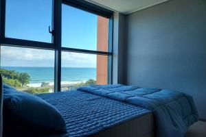 KK Stay Ocean view with Netflix