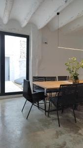 Casa cristo 37 navarrés