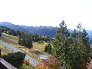 Charmant duplex 4 pièces, animaux acceptés, parking couvert - FR-1-411-599