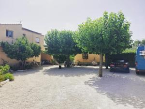 B&B Casa Josa