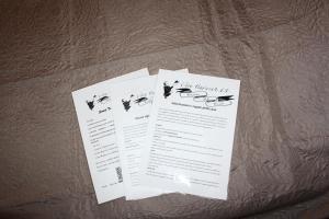 Via Cavour 19, Camere del Conte img31