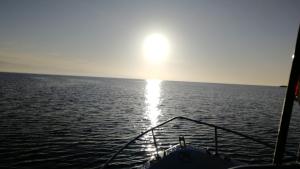 Via Cavour 19, Camere del Conte img32