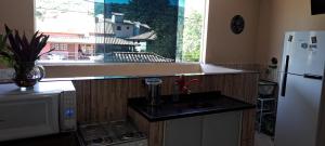 Loft Recanto dos Coelho Ferradura