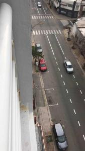 Departamento Urquiza.