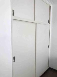 Departamento Urquiza.