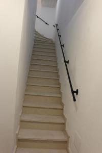 Via Cavour 19, Camere del Conte img33