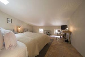 Hotels Hotel de la Villeon : photos des chambres