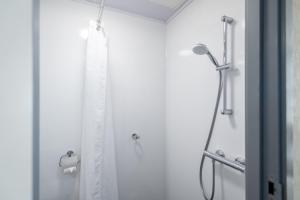 easyHotel Croydon