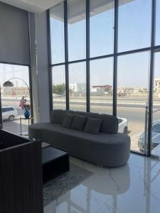 F&M Grand Hotel