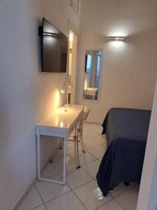 Tre Re Appartamento Matima